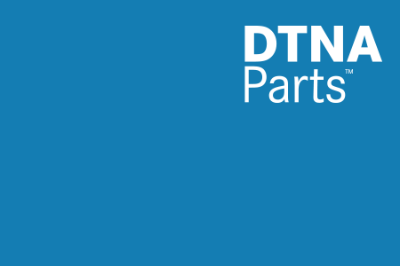 DTNA Parts