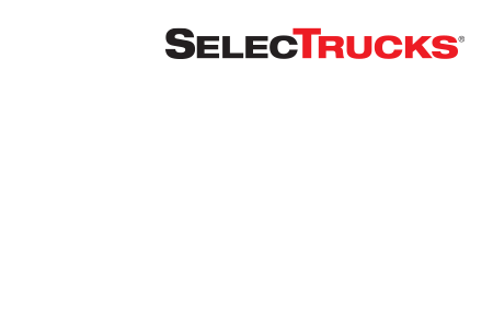 SelecTrucks