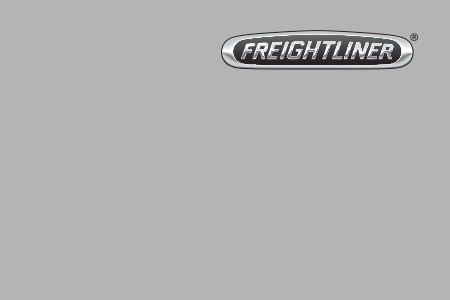Freightliner