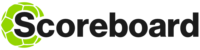 Scoreboard
