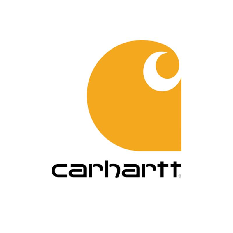 Carhartt