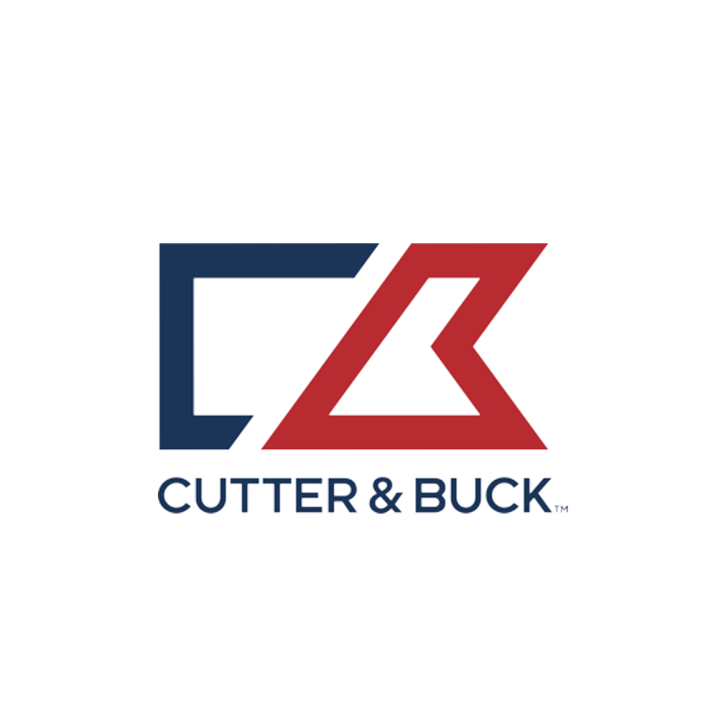 Cutter and Buck
