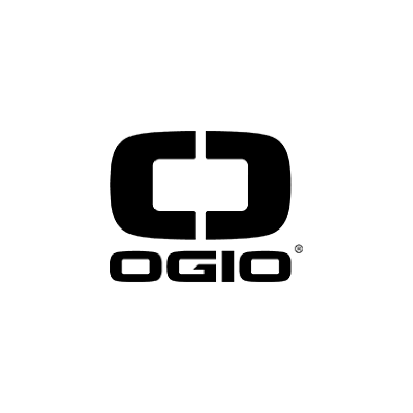 Ogio