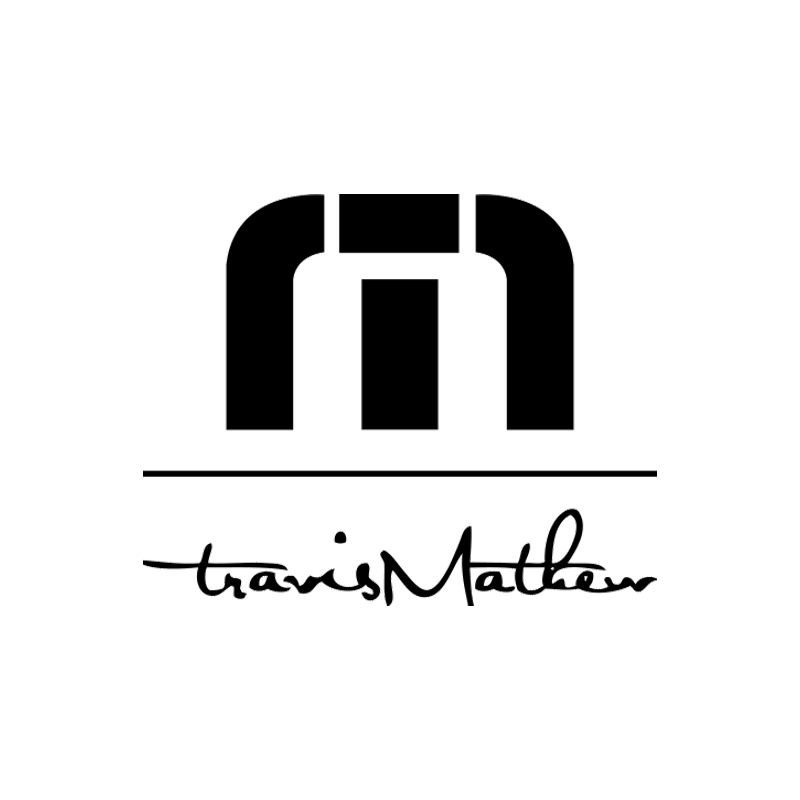 TRAVISMATHEW
