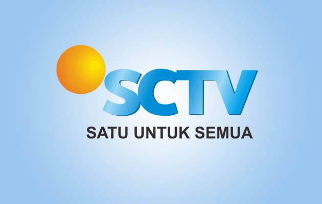 SCTV Live Streaming