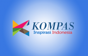 KOMPAS TV Live Streaming