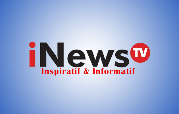 iNEWS Live Streaming