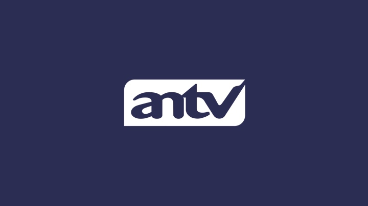 ANTV Live Streaming