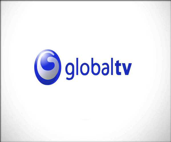 GTV Live Streaming