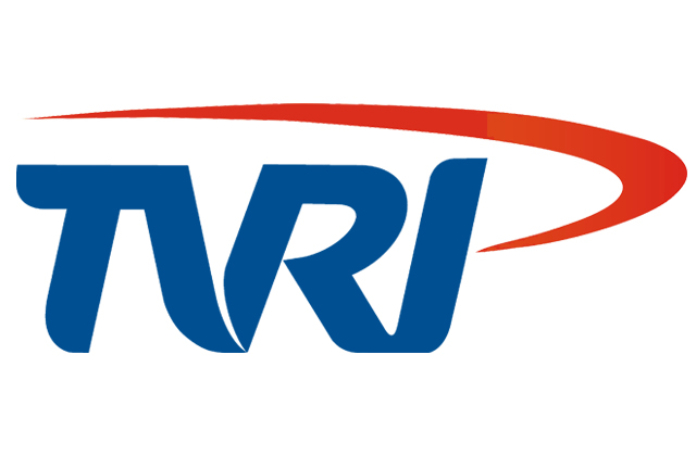 TVRI Live Streaming