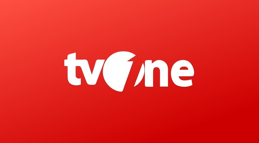 TVONE Live Streaming