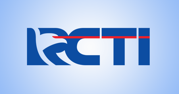 RCTI Live Streaming