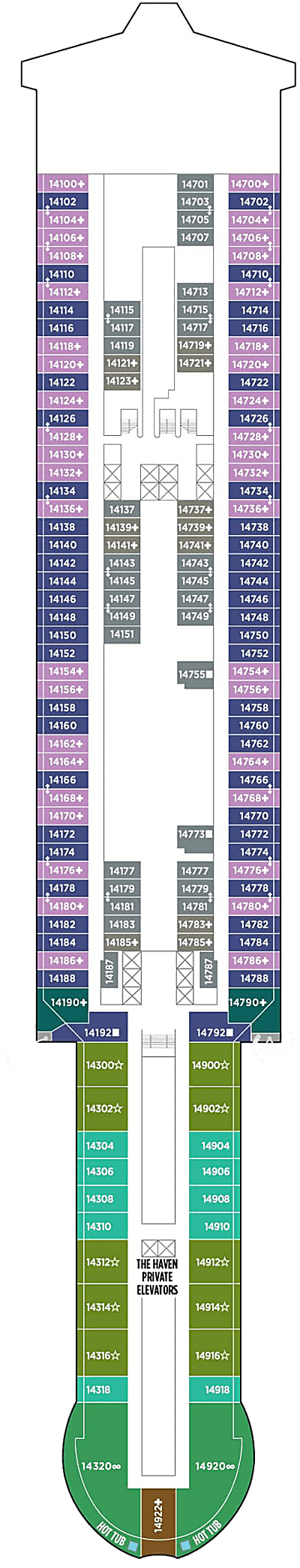 norwegian-viva-deck-14-activities-deck-plan-layout