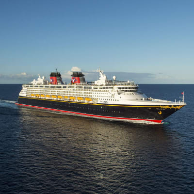 2 night disney cruise Disney Magic