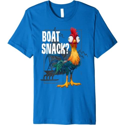 26 Funny Cruise Shirts Guaranteed to Embarrass Your Spouse