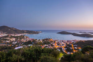 Charlotte Amalie, St. Thomas