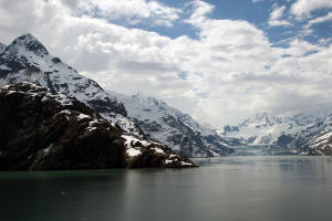 Juneau, Alaska