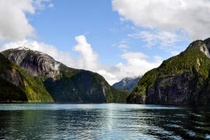 Ketchikan, Alaska