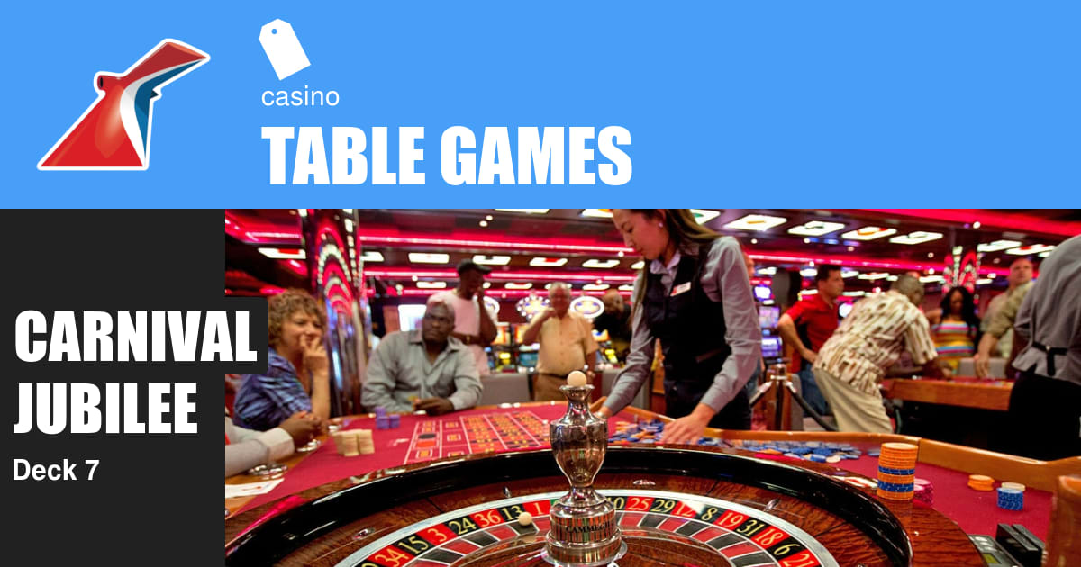 The Best 10 Examples Of Социально-экономическое влияние онлайн-азартных игр в Турции Have You Heard? Социально-экономическое влияние онлайн-азартных игр в Турции Is Your Best Bet To Grow