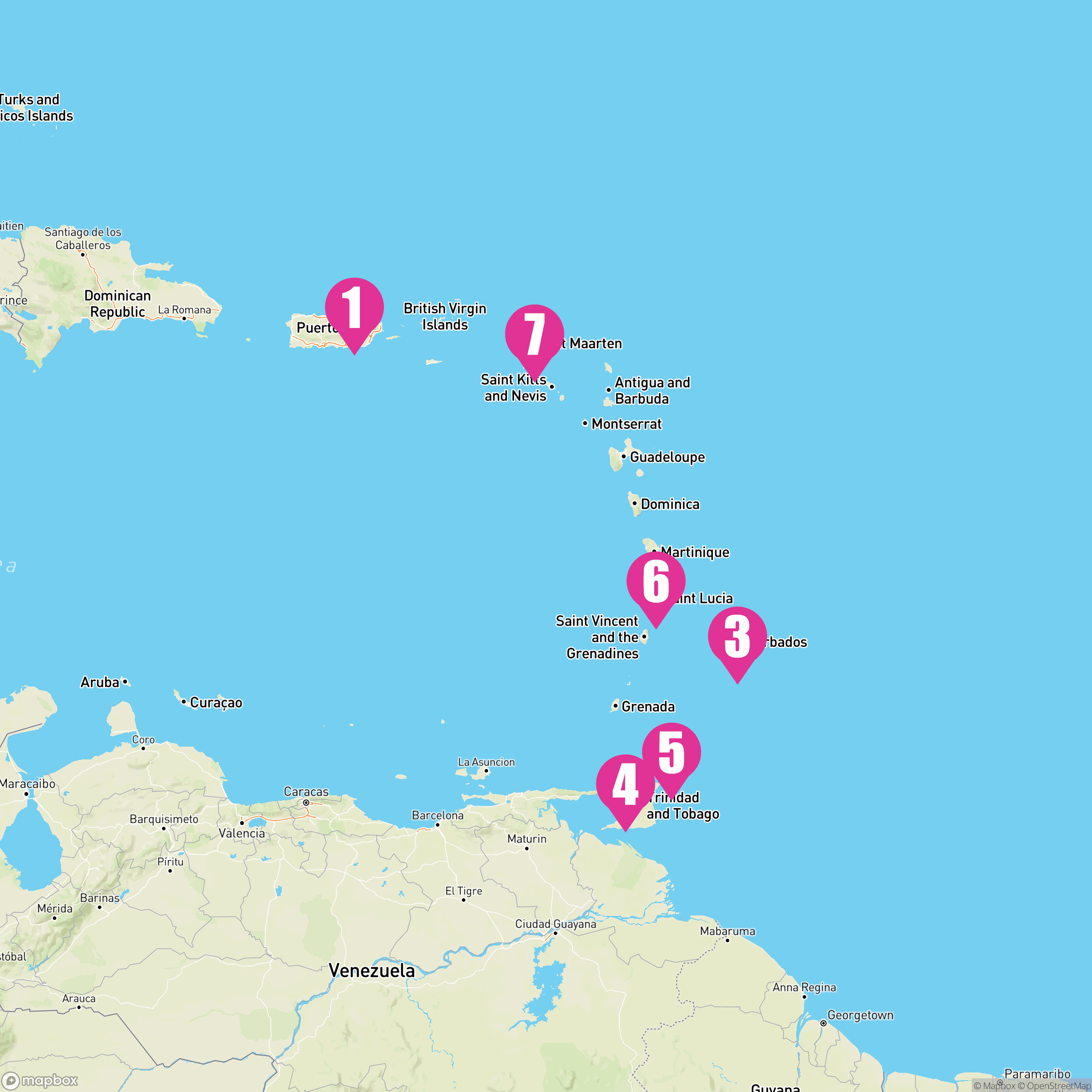 Sea Piece Trello Link & Map[Official][NEW] [December 2023] - MrGuider