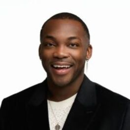 Deon Williams