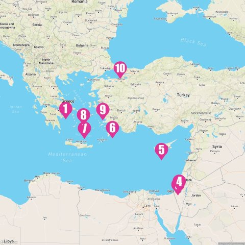 Location Image