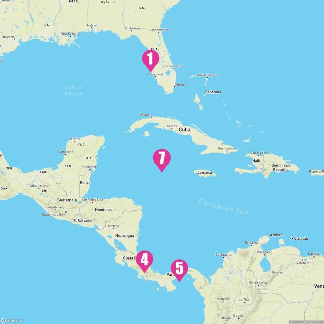 Carnival Legend December 21st 2024 Cruise Map Port Info carnival-legend-december-21st-2024-cruise-map-port-info