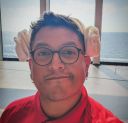 Ivan Estrada