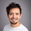 Jerry Salgado