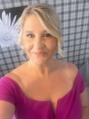 Lauren Armstrong