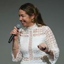 Mercedes Lafuente