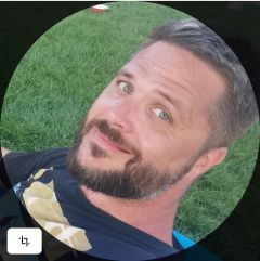 Bal Gabor — Cruise Director