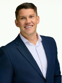 Franco Spies — Cruise Director