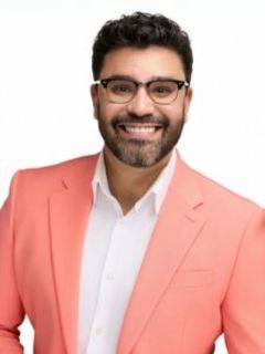 Gabe Coppolla — Cruise Director