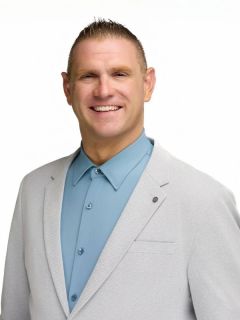 Simon London — Cruise Director