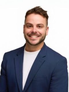 Tyler Meehan — Cruise Director