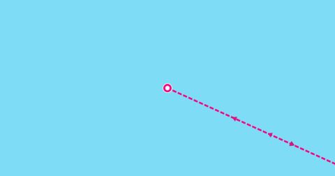 Norfolk Cruise Port - 4 Night Bermuda (Norfolk Roundtrip)