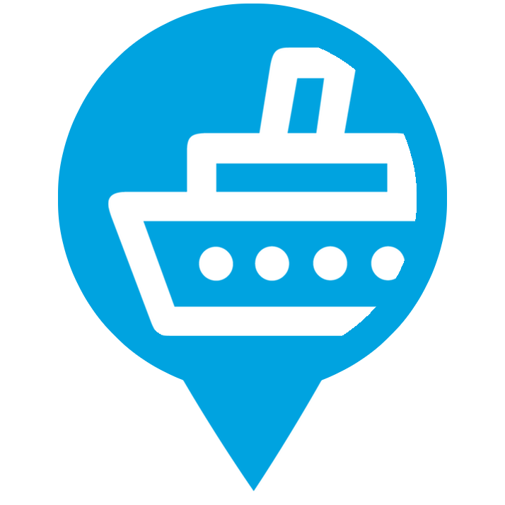 Gangwaze logo