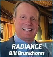 Bill Brunkhorst