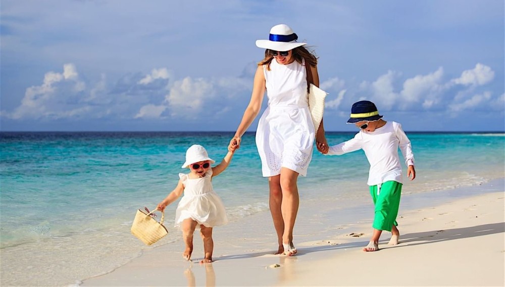 Accra Beach Hotel Spa 5