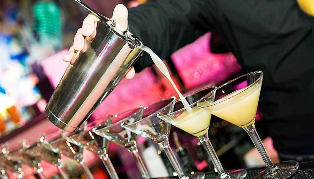 Accra Beach Hotel Spa 7