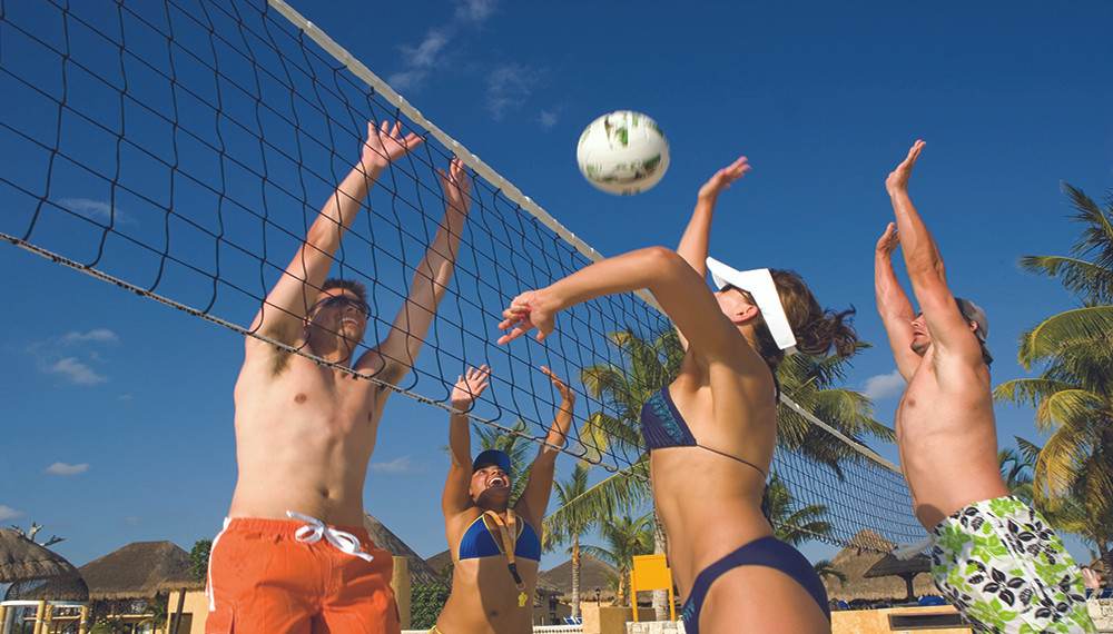 Allegro Resort Life 02 Med