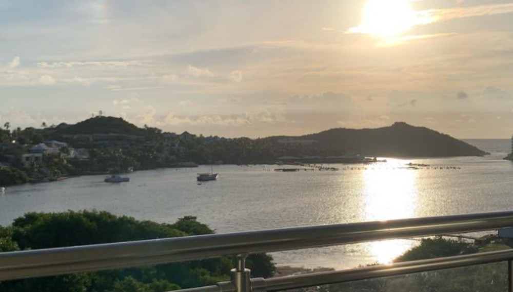 Big Bastards Beach Bar Weekend Pass 5