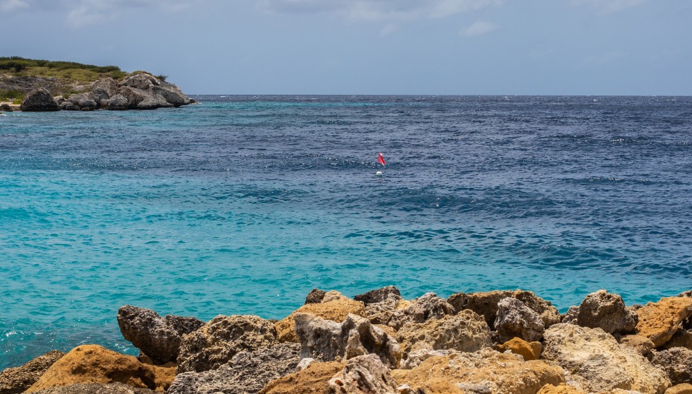 Blue Bay Curacao Resort Beach Package 10