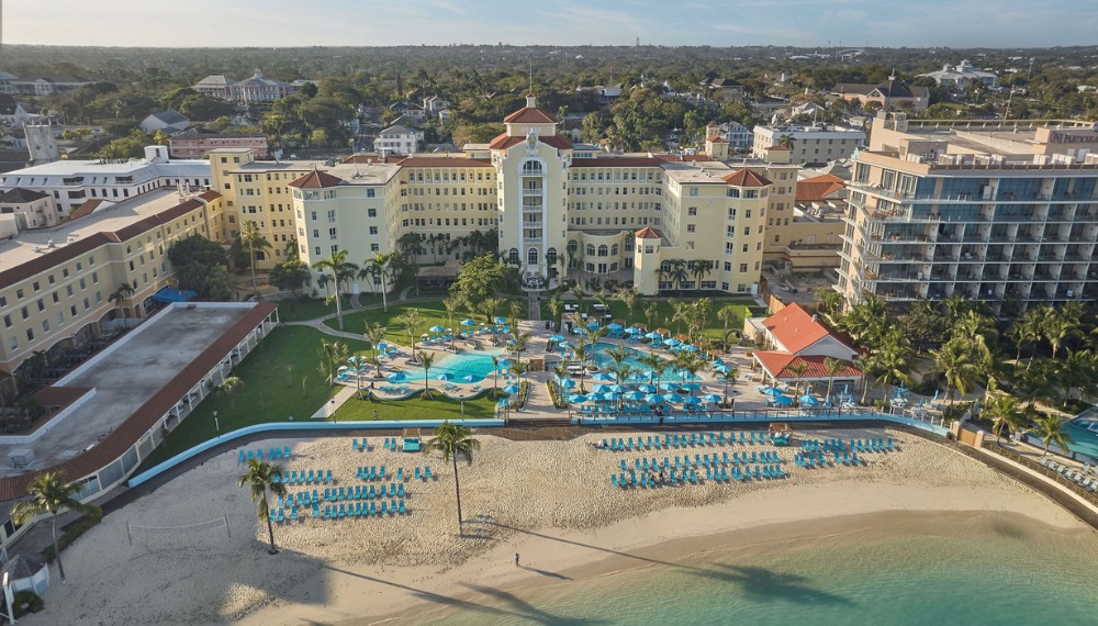 British Colonial Nassau Weekend British Colonial Web Ready