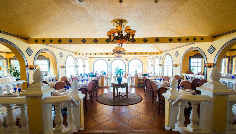 Coco Reef Resort Coco Reef 13 Copy