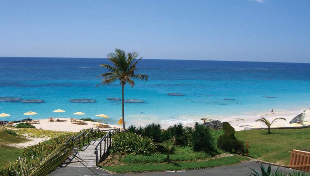 Coco Reef Resort Listing 844 Coco Reef Bermuda Beach Front 1188D7655056A34 1188Df63 5056 A348 3A0D6A39285294Fa