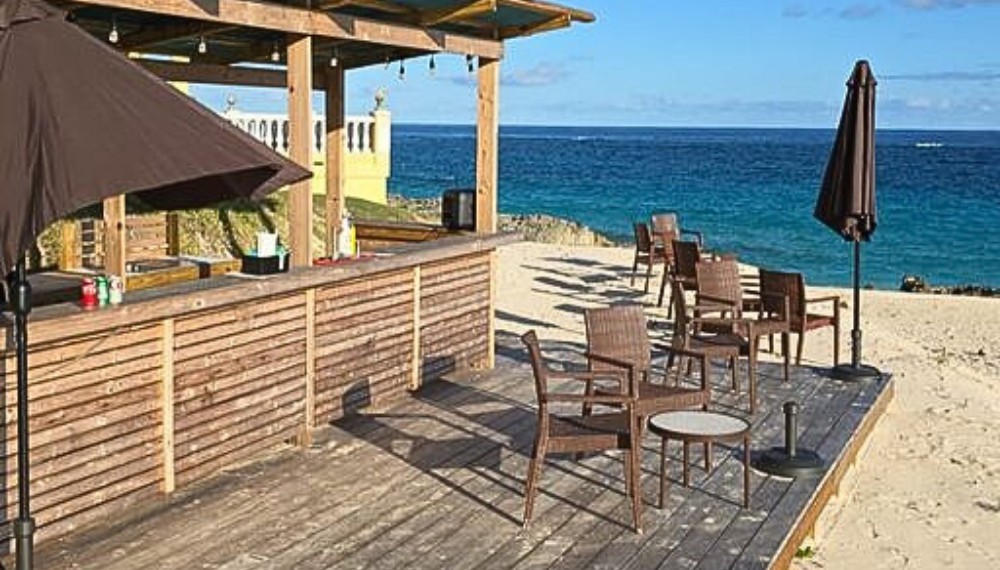 Coco Reef Resort Untitled Design 94