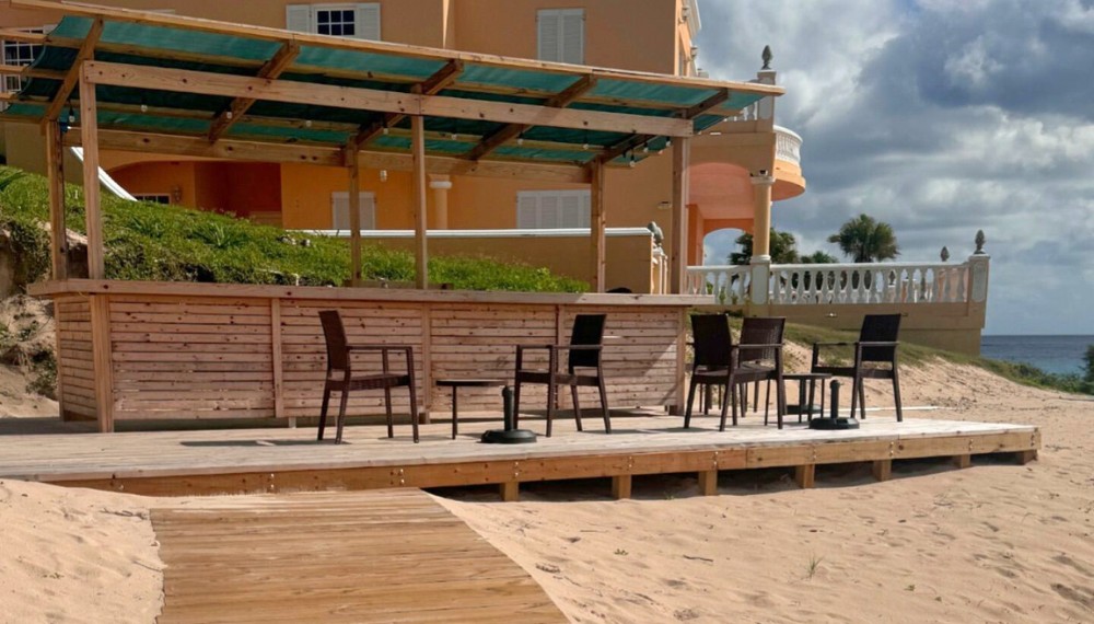 Coco Reef Resort Untitled Design 95