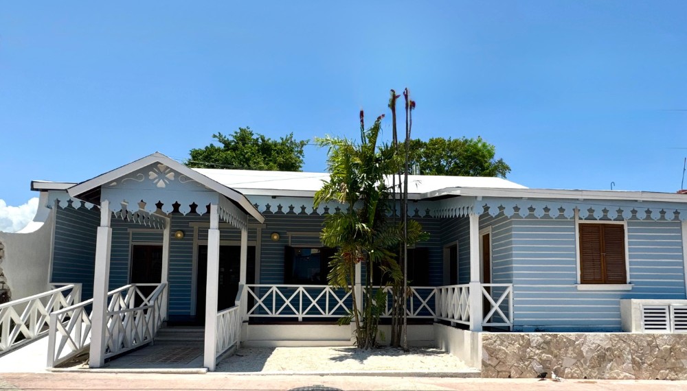 Cooking Class Tequila Experience With Transportation 10